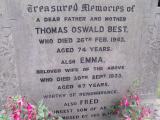 image of grave number 205605